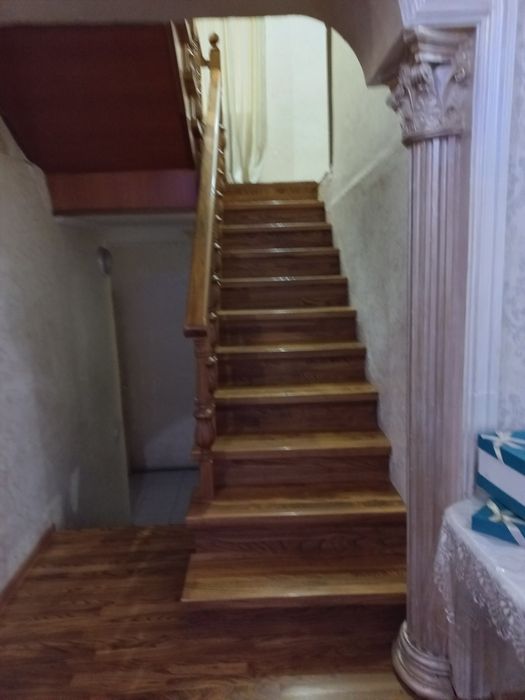 Сдается гостевой дом Тараз