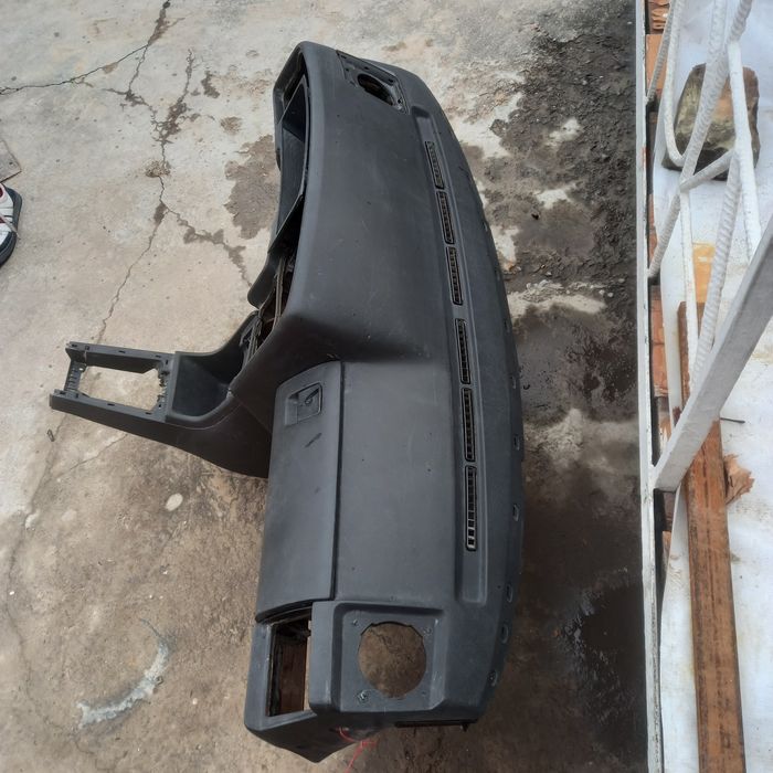 Продаётся панель на пассат В3