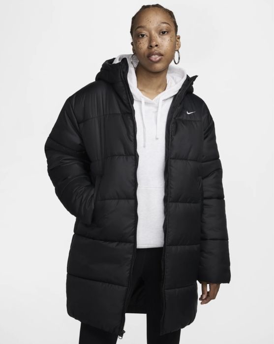 Оригинальная куртка Nike