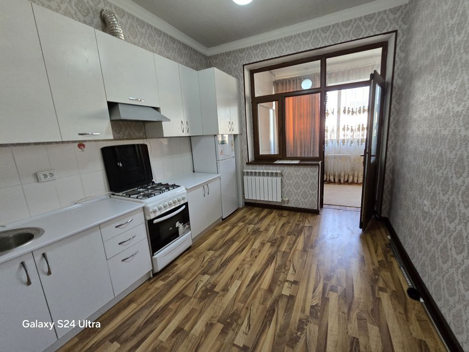 Ijaraga uy beriladi shaxar Xokimyati 2 xona