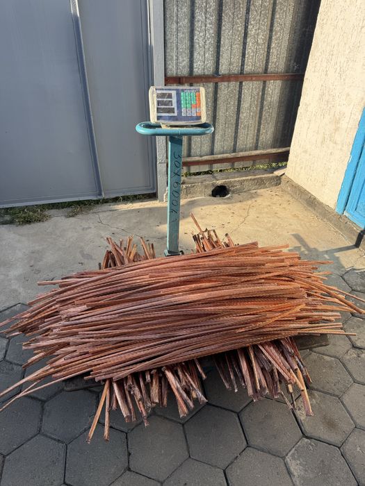 Прием металла дорого звоните