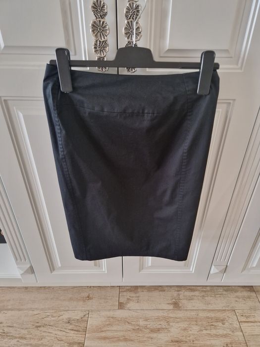 Елегантен дамски костюм ELIZABETH - сако и пола