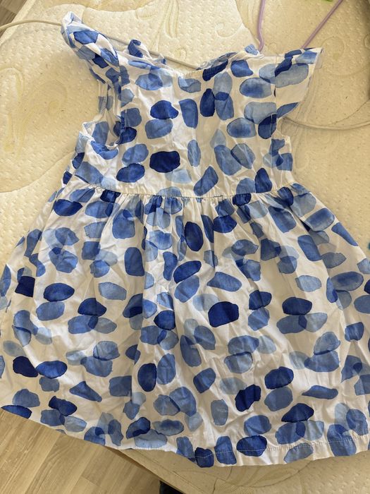 Купальник детский летние вещи