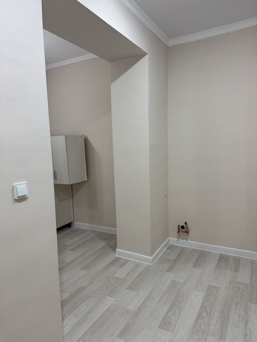 Продается 2 комнатная квартира