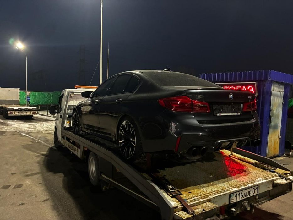 Услуги автовоза , эвакуатора