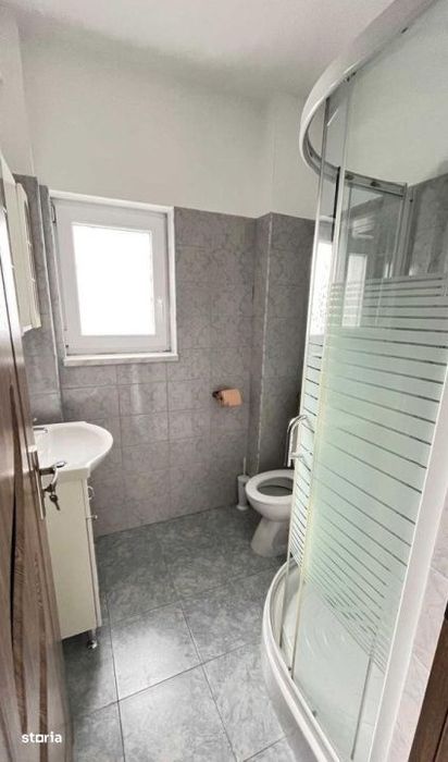 Apartament 2 camere | Vivo – V. Garbaului | etaj 1 | 2 parcari inclu