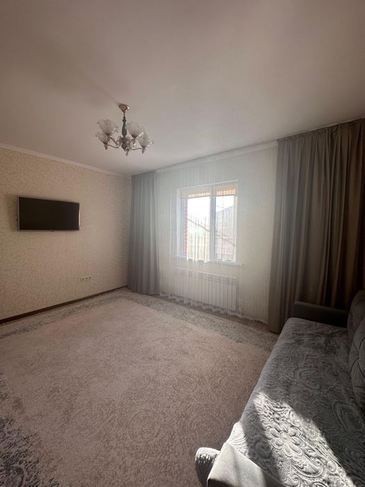 Продаётся дом...