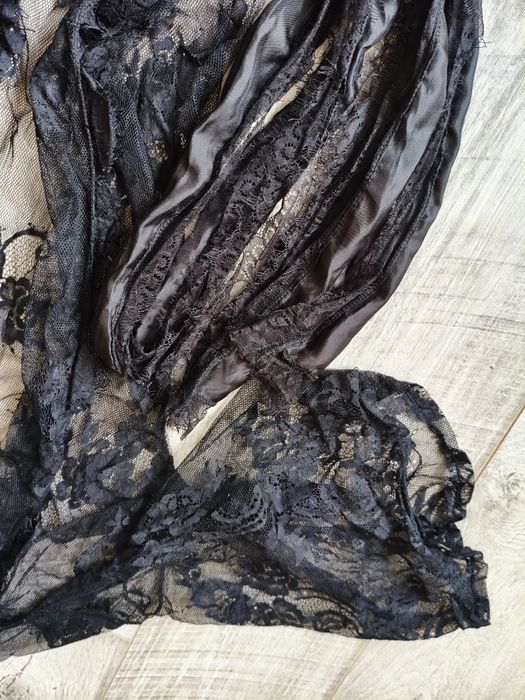 Срочно продам халатик