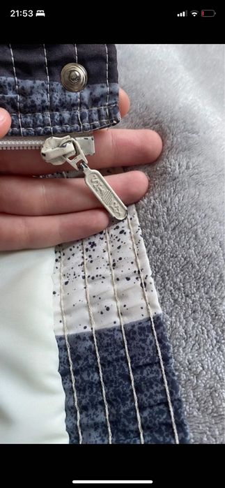 Geacă de iarnă /ski