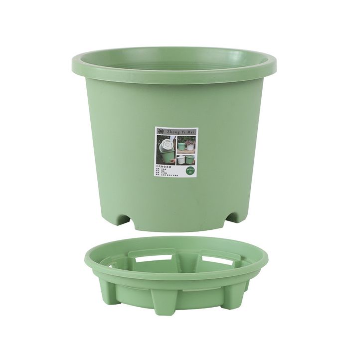 Горшок для цветы, большие