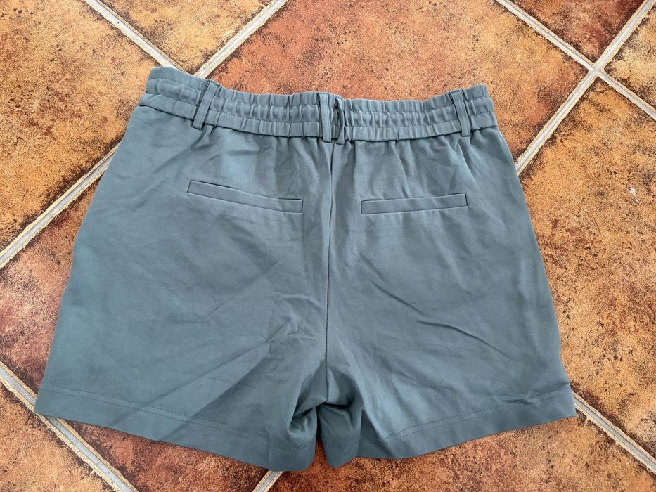 Only pantalni scurt de dama ,M