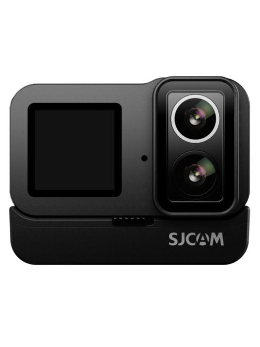 Экшен камера SJCAM SJ20