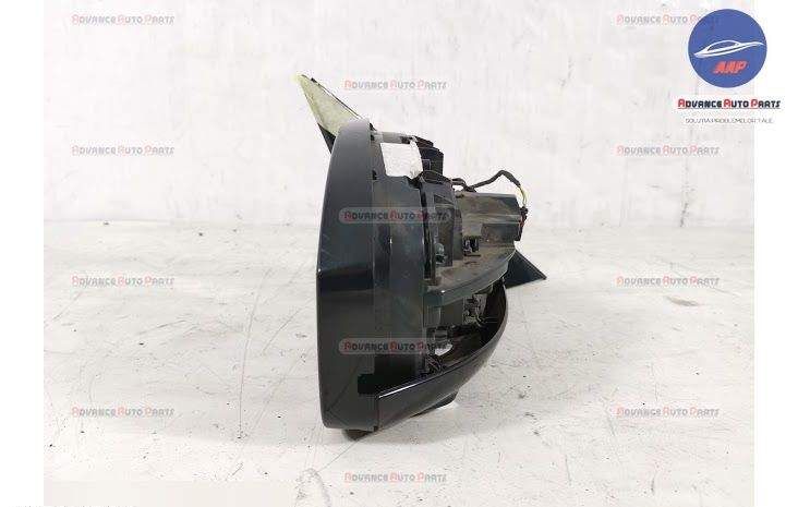 Оригинално дясно огледало Вог Ленд Роувър / Vog Land Rover Range Rover