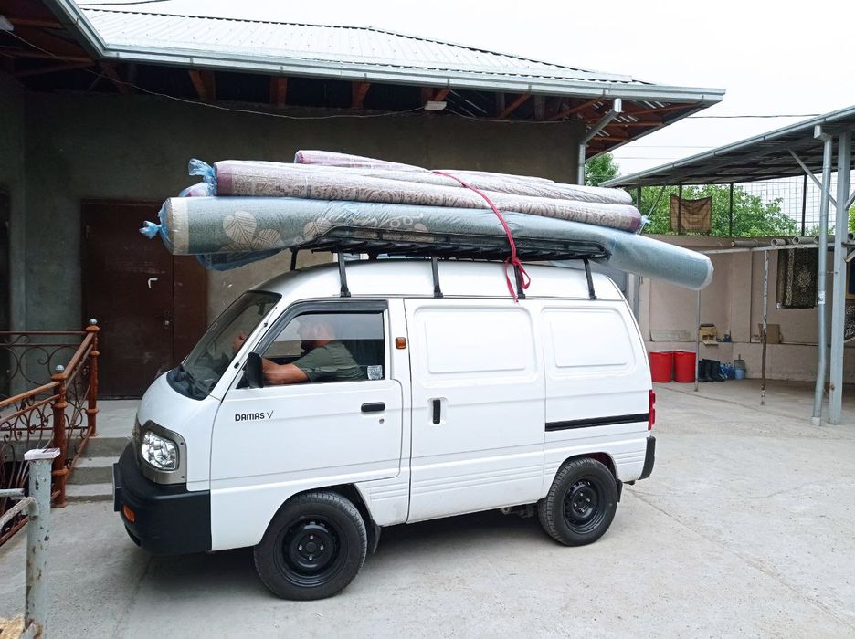 Стирка ковров/ Гилам ювиш/ Химчистка