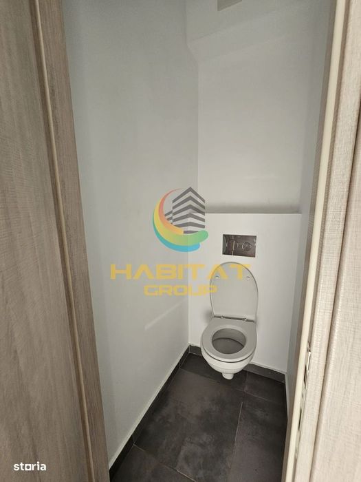 Spatiu birouri de inchiriat Mihai Bravu metrou - Mai multe