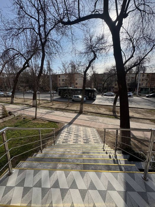 Продаётся Не Жилое Помещения Выгодная Инвестиция