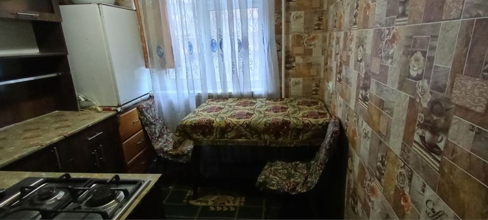 Киргили Foodcity 4/1 этаж 1 хона уй ижарага берилади