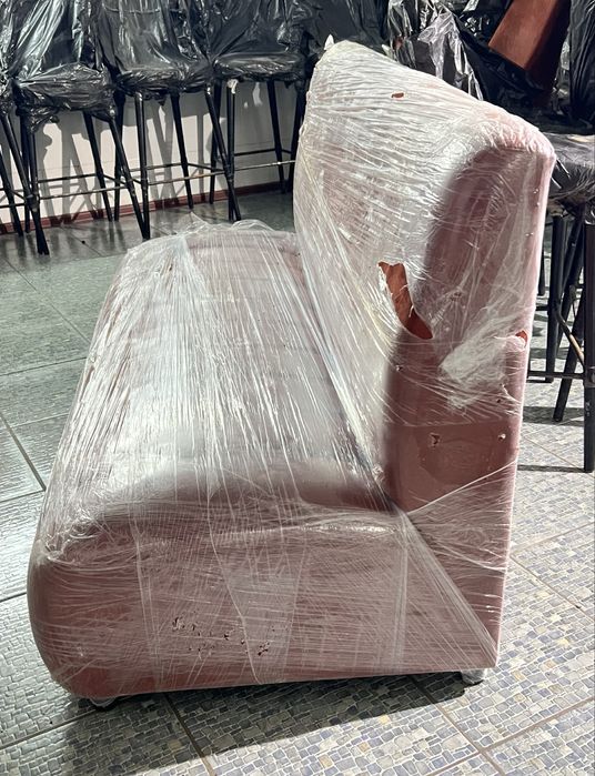 Диван мягкий хорошее состояние