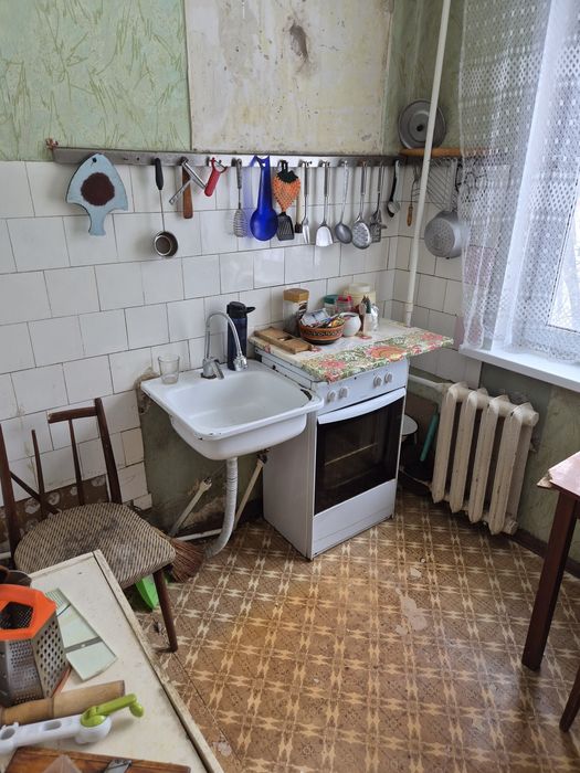 Дарю мебель самовывоз