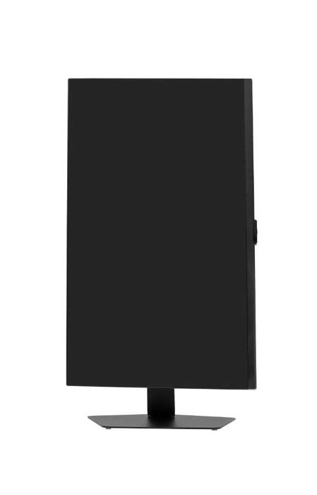 } Монитор Samsung Odyssey G50D 27" IPS 180Hz 1ms 2K