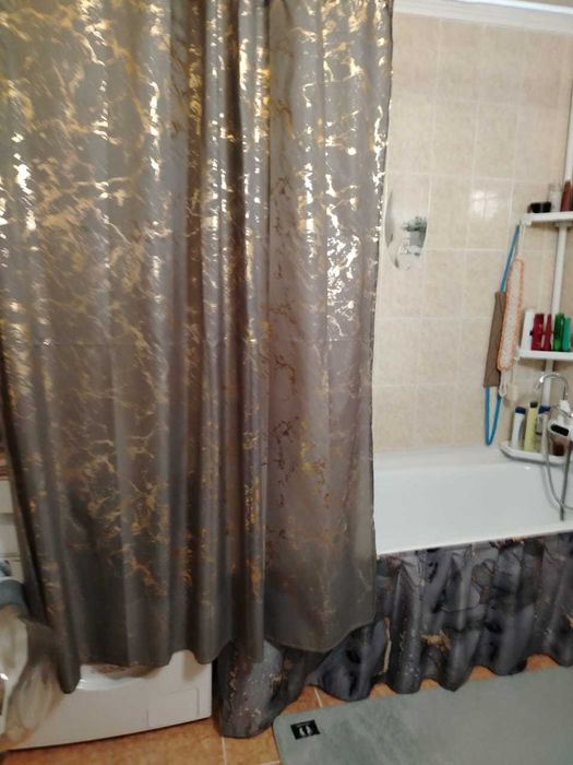 Продаёться 3-х комнатная квартира