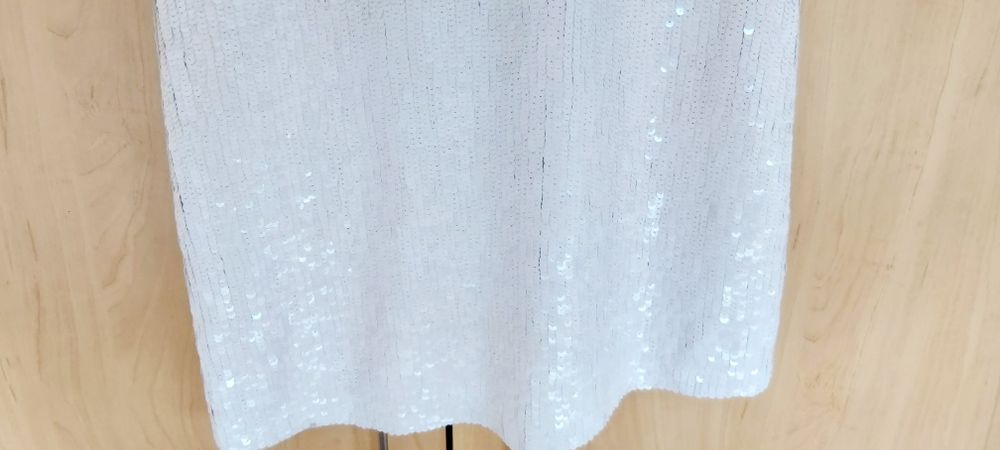 Рокля REISS оригинална