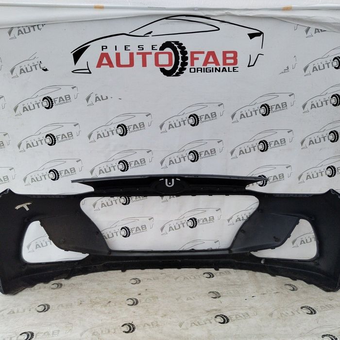 Bara fata Hyundai i10 Facelift an 2017-2018-2019