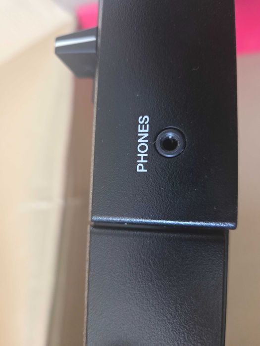 Consola Pioneer Dj-400
