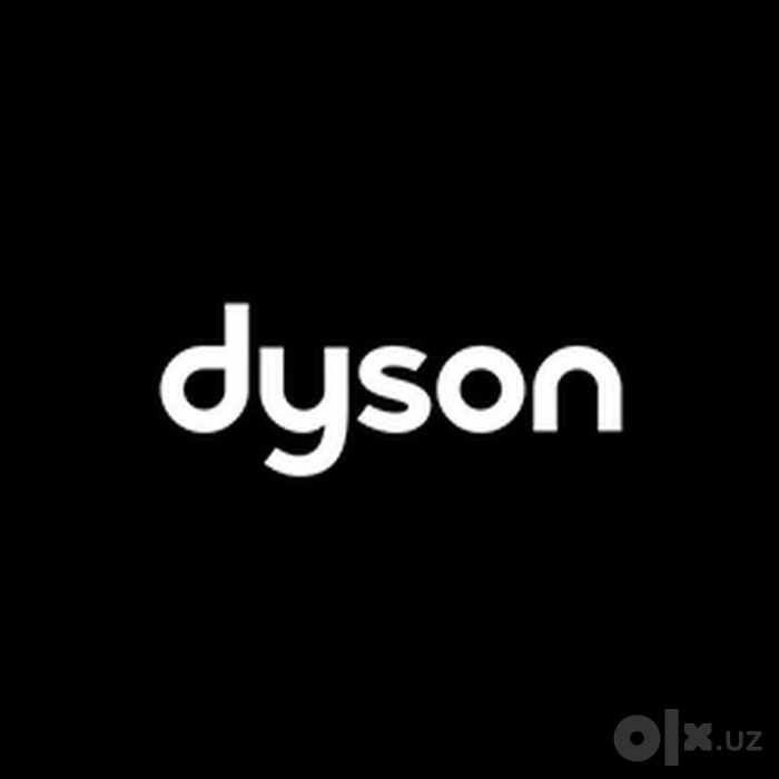 Водяная помпа для очистителя Dyson PH04! Новая! Оригинал Dyson!