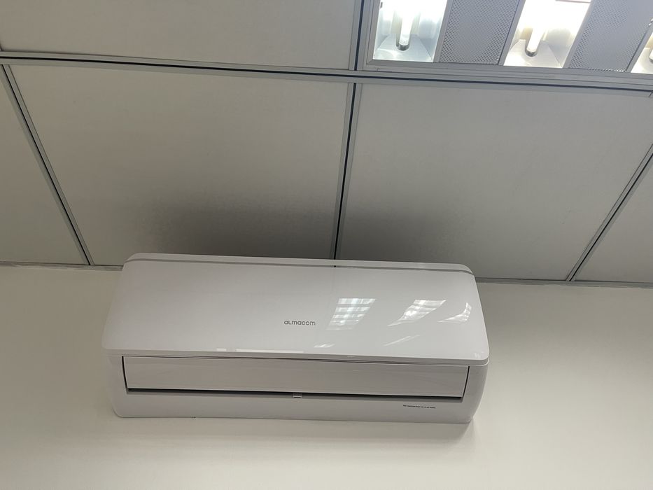 Продается кондиционеры