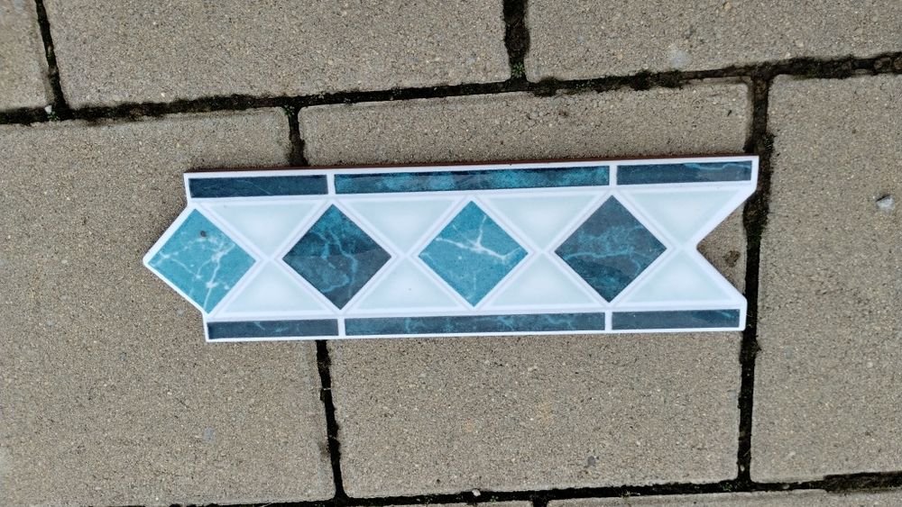 Фризове Испански_1.лв.бр