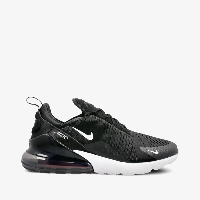 Nike  Air Max 270 Sneakers
