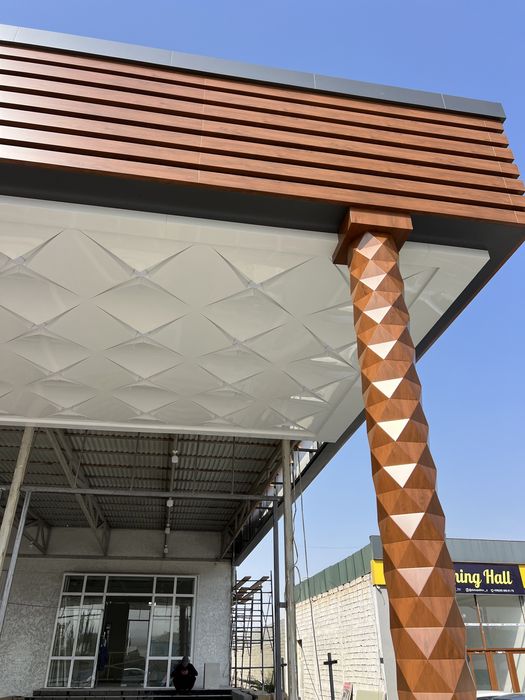 Alyukobond | alyukobond | alyukabond | alyukabond | alikafon