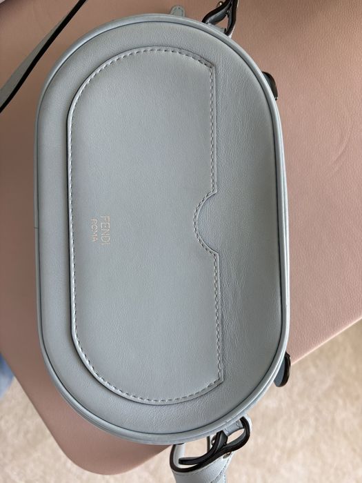 Vand Geanta Fendi