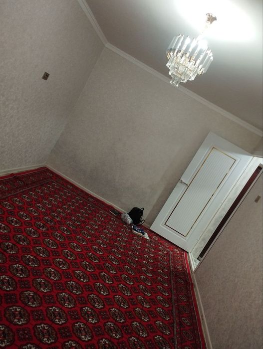 Kvartira ijaraga beriladi