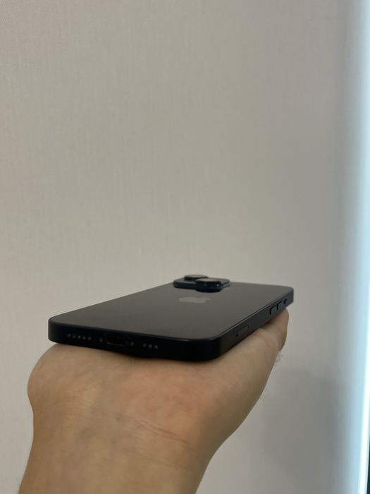 iPhone 14 128GB Айфон 14 128ГБ