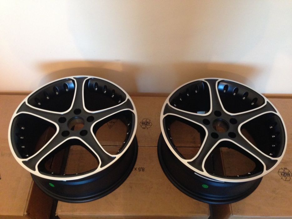 Джанти 17 БМВ М 5Х120 ауди мерцедес 63 AMG 20 цола VW R AUDI S line