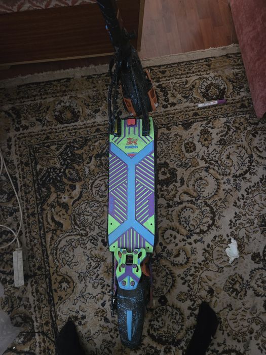 Vând kukirin g2 max ,merge perfect preț negociabil,