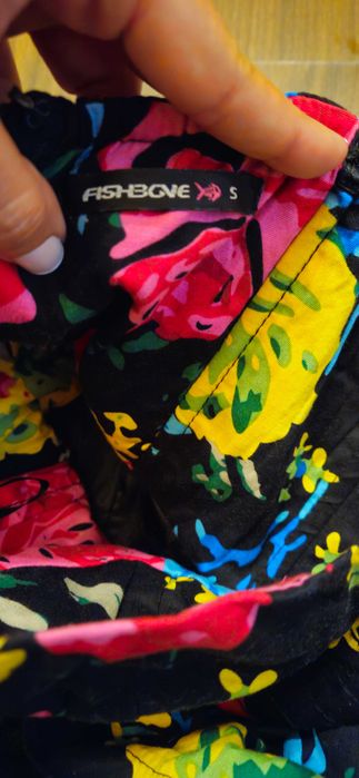 Дамска рокля, сако