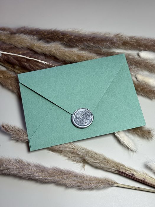 Продаю конверты для денег ручной наботы