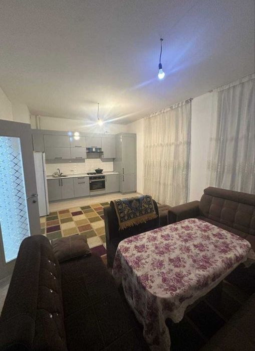 Miroboda Navastroyka uy ijaraga beriladi