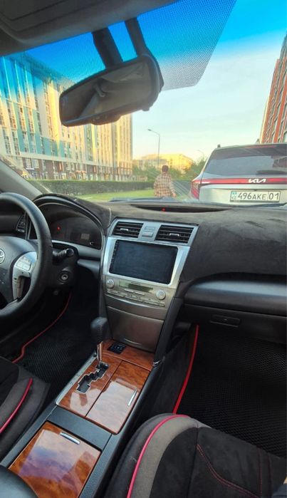 В рассрочку продаю машину