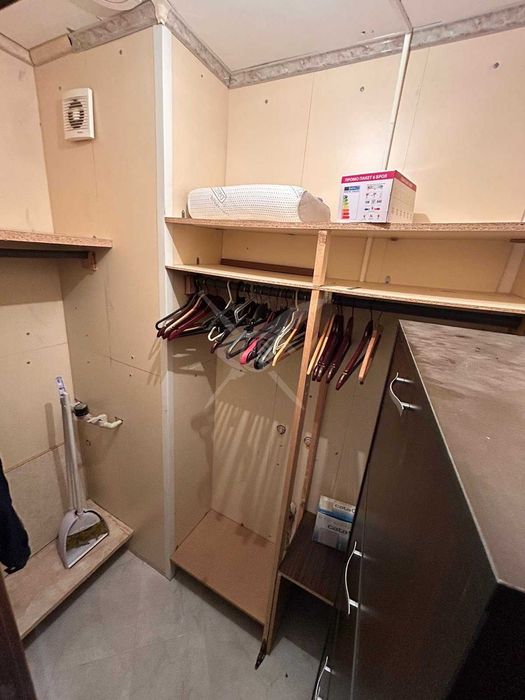 Продава се Тристаен апартамент в Бургас, Лазур - 99 кв.м за 2283 €/кв.м - Снимка #8