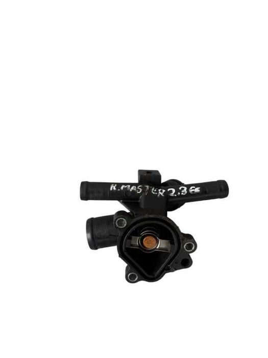 Dezmembrari  RENAULT MASTER 2.3 EURO 6 - Corp termostat