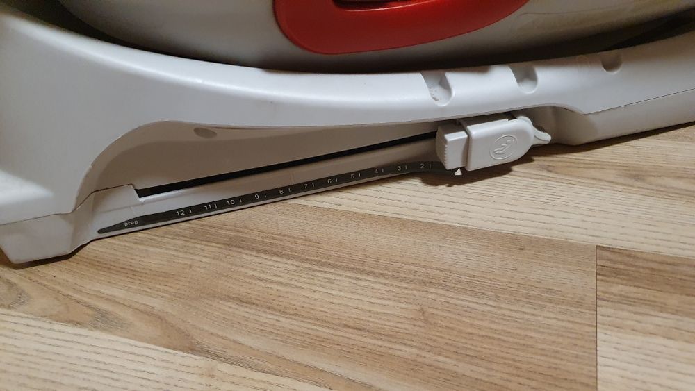 Scaun / auto / ISOFIX / scaun / copii / 9-36 kg,