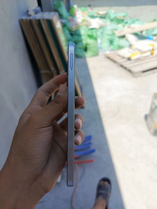 Honor 90 lite 256gb