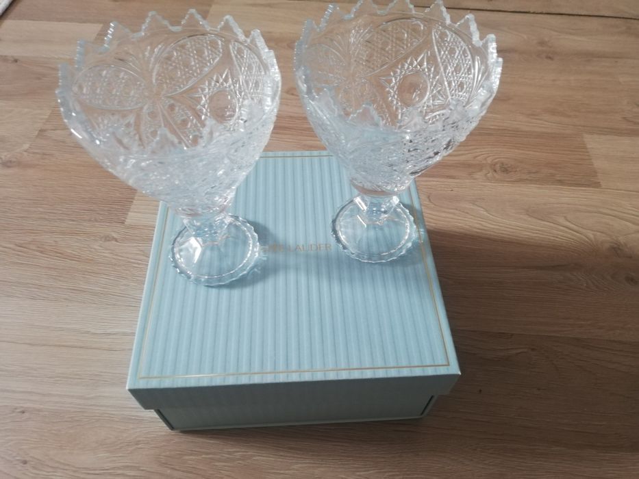 Срочно Продам конфетница