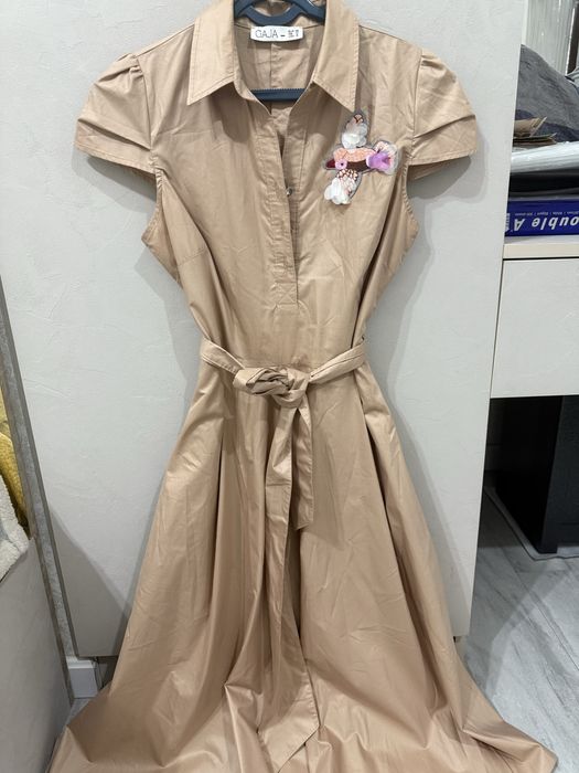 Куйлак ва двойка