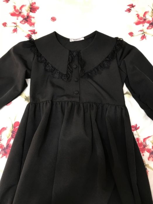 Новая двойка и платье от Chiroyli