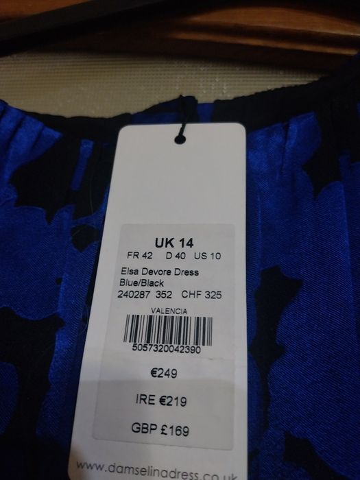 Rochițe noi elegante